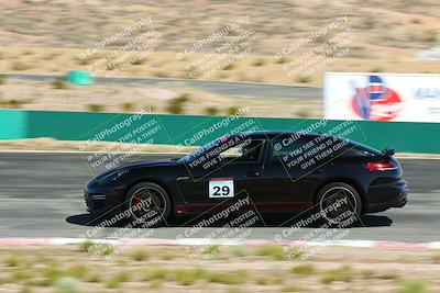 media/Apr-16-2022-VIP Trackdays (Sat) [[2a75af0965]]/C Group/Panning (Session 2)/